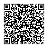 彌陀路邊千坪農地-QR CODE