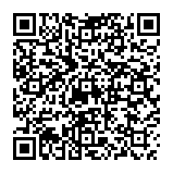 彌陀農地漯底農地-QR CODE
