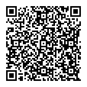 彌陀近安南國小大地坪翻新店住兩用透天-QR CODE