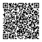 彌陀透天彌陀海岸光廊彌陀漁港彌陀國中-QR CODE