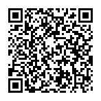 彌陀透天-QR CODE