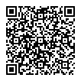 彌陀都內計畫農地-QR CODE