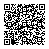 彌陀都內農地出售-QR CODE