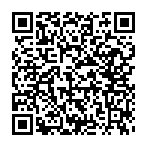 彌陀都內農地-QR CODE