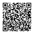 彌陀養殖農地-QR CODE