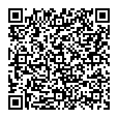 彩色世界BCDEF棟碇內街189號1樓-QR CODE