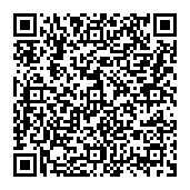 彩色世界BCDEF棟碇內街406號3樓-QR CODE