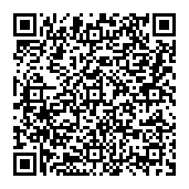 彩色世界BCDEF棟碇內街478號6樓-QR CODE