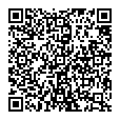 彩色世界BCDEF棟碇內街478號6樓-QR CODE