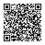 彩虹大地華廈-QR CODE