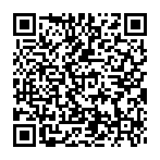 彩虹華廈-QR CODE