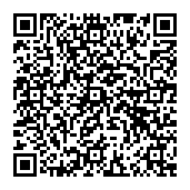 彭厝市場華廈捷運LG15站太平路112號3樓-QR CODE