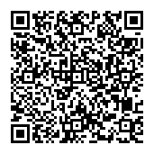 彭厝黃昏市場二樓太順街69號2樓-QR CODE