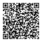 彭厝黃昏市場商圈法拍屋公寓二房-QR CODE