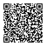 彭福國小電梯便宜二房-QR CODE