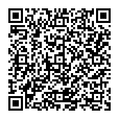 彭福國小體育園區旁一樓店面-QR CODE
