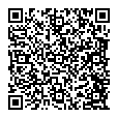 彰化中山路靜巷四樓透天近國聖國小-QR CODE