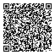 彰化中民街15巷12號法拍朝北靜巷3樓透天近三民市場陽明公園-QR CODE