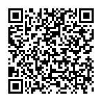彰化乙工送廠房-QR CODE