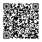 彰化乙工送廠房-QR CODE