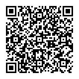 彰化二林中西里乙種住宅-QR CODE
