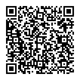 彰化二林光復路57巷9號-QR CODE