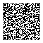 彰化二林新湖巷建521號法拍屋合法農業設施廠房雙面臨路-QR CODE