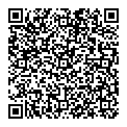 彰化二林新湖巷建521號法拍屋合法農業設施廠房雙面臨路-QR CODE