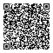 彰化二林新湖巷建521號法拍屋合法農業設施廠房雙面臨路-QR CODE