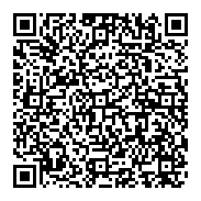 彰化二林新華巷18之8號鋼骨農舍廠房法拍屋近二林市區-QR CODE