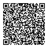 彰化二林新華巷18之8號鋼骨農舍廠房法拍屋近二林市區-QR CODE