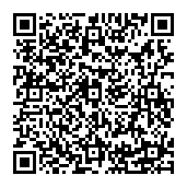 彰化二林柳子溝肥沃優質田地-QR CODE