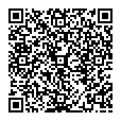 彰化二林法拍屋二溪路七段600巷36號3層樓-QR CODE