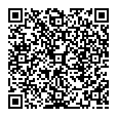 彰化二林法拍屋二溪路七段600巷36號3層樓-QR CODE