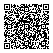 彰化二林法拍屋仁愛路632號-QR CODE