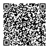 彰化二林法拍屋仁愛路632號-QR CODE