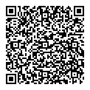 彰化二林法拍屋光復路低總價二樓透天二林國小-QR CODE
