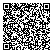 彰化二林法拍屋光復路低總價二樓透天二林國小-QR CODE