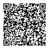 彰化二林法拍屋光復路透天中興國小-QR CODE