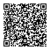 彰化二林法拍屋光復路57巷9號-QR CODE