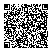 彰化二林法拍屋光復路57巷9號-QR CODE