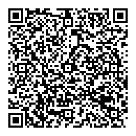 彰化二林法拍屋國中路低總價大地坪獨棟透天萬興國小萬興國中二林-QR CODE