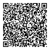 彰化二林法拍屋大地坪雙林路透天中正國小二林基督教醫院二林商圈-QR CODE