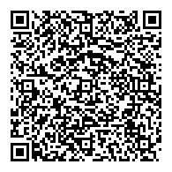 彰化二林法拍屋大地坪雙林路透天法拍屋代標法拍屋網站法拍屋公告-QR CODE