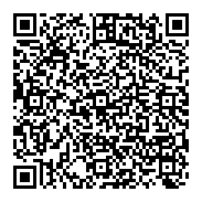 彰化二林法拍屋廠房新湖巷千坪雙面臨路合法農業設施-QR CODE