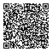 彰化二林法拍屋廠房新湖巷千坪雙面臨路合法農業設施-QR CODE