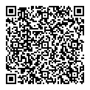 彰化二林法拍屋廠房新華巷合法農業設施廠房-QR CODE