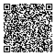 彰化二林法拍屋廠房新華巷合法農業設施廠房-QR CODE