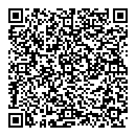 彰化二林法拍屋新湖巷五年土地1513坪合法農業農施雙面臨路-QR CODE
