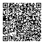 彰化二林法拍屋新華巷大地坪合法農業設施廠房-QR CODE